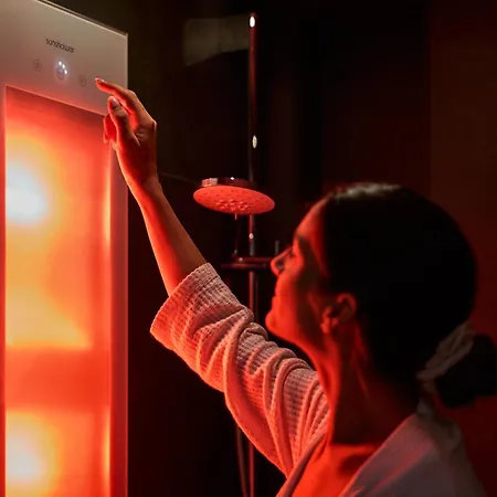 Apartamento Captains Boathouse