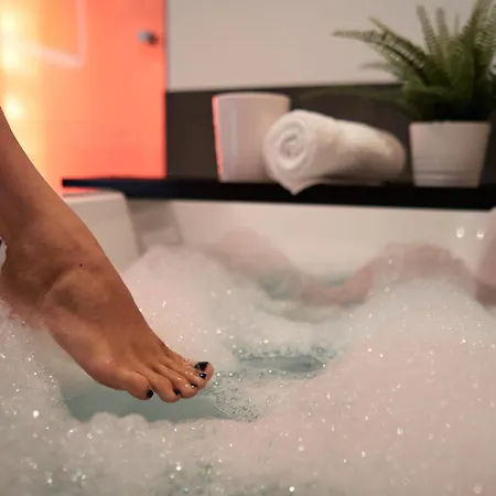 Apartamento Captains Boathouse *