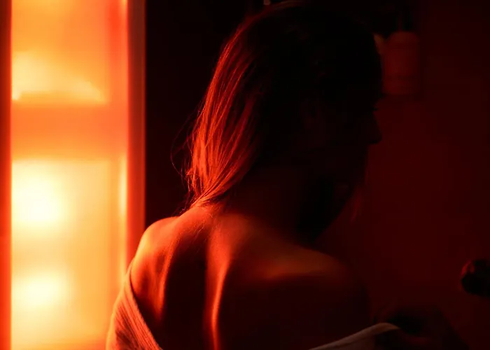 Captains Boathouse Harderwijk