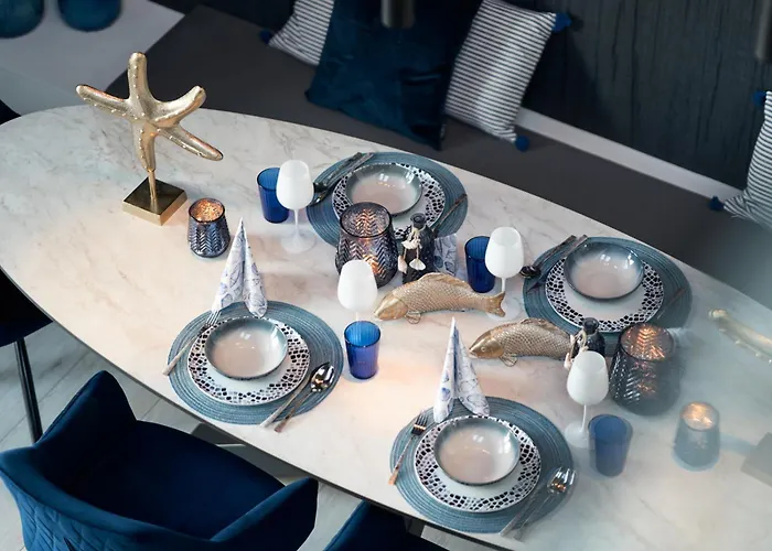 Captains Boathouse Apartamento Harderwijk