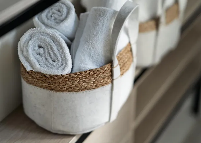 Captains Boathouse * Harderwijk