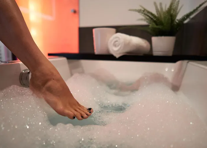 Apartamento Captains Boathouse *