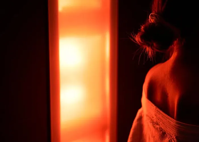 Captains Boathouse Apartmán Harderwijk