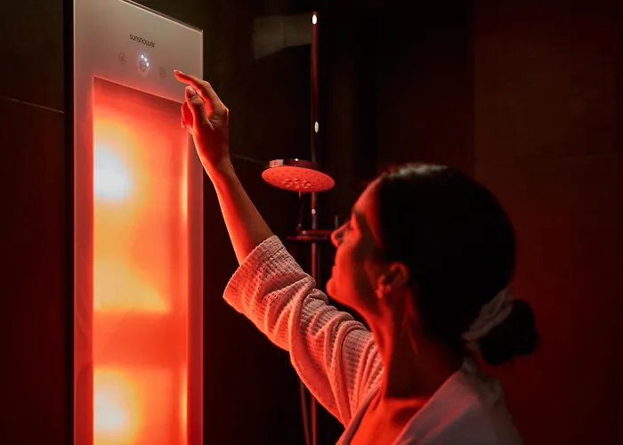 Apartmán Captains Boathouse