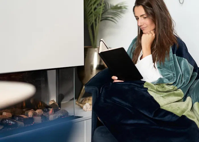 Captains Boathouse * Harderwijk